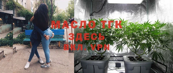 амфетамин Ельня