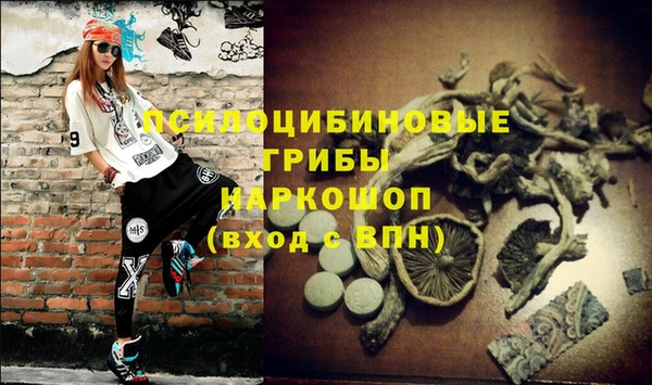 скорость Елабуга