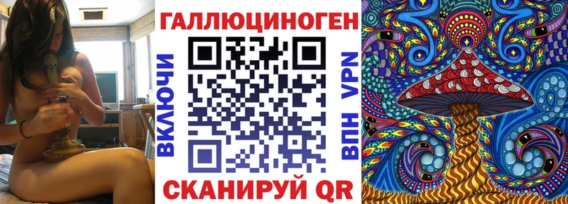 Псилоцибиновые грибы MAGIC MUSHROOMS  Купить закладки  Мышкин 